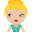 nicoledelb2000