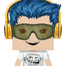 fabriex