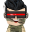 giulielcrack