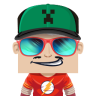 xldiegogames24