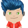 marcutec