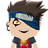 mc.lucas.pro