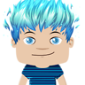 darkiller99