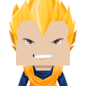 benjamonomjih