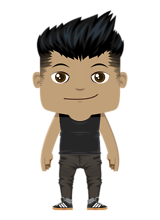 diegorealgforgangstar