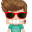 montylocus