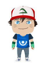 alejandrokiiro