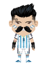 eduardojosemazo
