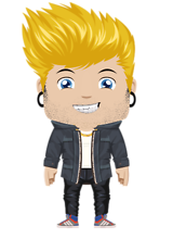 david_007