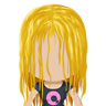 faybel