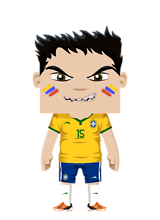 cedred