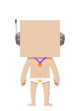 jsav