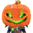calabes