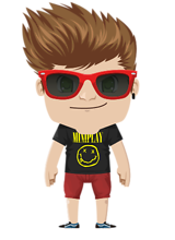 francisco.eltrollano