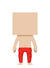 max152