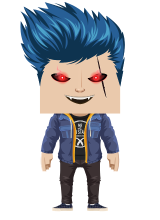 benjaminguaj