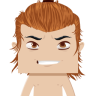 miguelowki