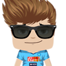 danteelcrack