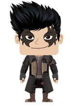 alejandro.caldera.359