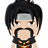 cellmaster