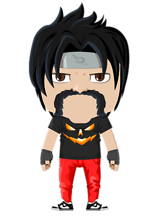 cellmaster