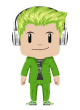 green_gamer