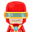caballeroivan