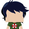 clanlec