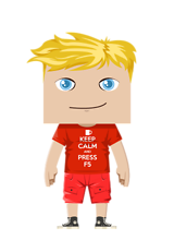 juansebas.tossecolazos