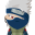 agusa