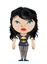 nancyrosasant