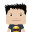 gelipebece