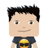 gelipebece