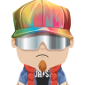 valientus