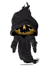 pyrokar
