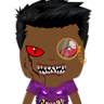 luchomas