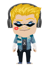 davichitovela