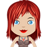 rosamartpez