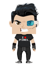 lmaxhunter