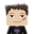 vegeta__777
