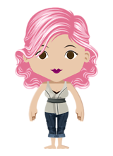 nixeidy