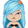 salome349