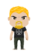 victoriadoroteomegia