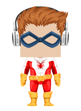 bruno.rodriguezricci