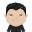 edwinandresbell