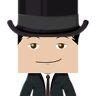 andr3sl0k0