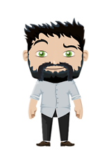 ignacio.minguezmontes