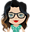 yolimaisabel