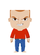 adrian.gameznieto