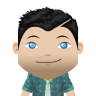 luis_el_dios